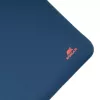 Sleeve case Rivacase 5224 39.6 cm 15.6 inch Blue