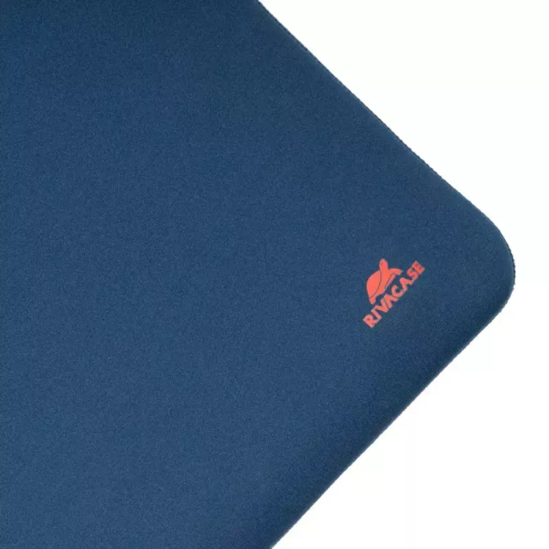 Sleeve case Rivacase 5224 39.6 cm 15.6 inch Blue