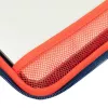 Sleeve case Rivacase 5224 39.6 cm 15.6 inch Blue