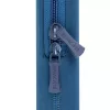 Sleeve case Rivacase 5224 39.6 cm 15.6 inch Blue