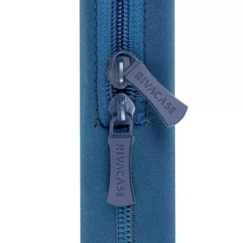 Sleeve case Rivacase 5224 39.6 cm 15.6 inch Blue