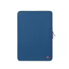 Sleeve case Rivacase 5224 39.6 cm 15.6 inch Blue