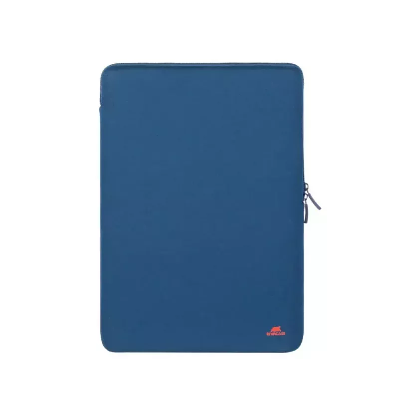 Sleeve case Rivacase 5224 39.6 cm 15.6 inch Blue