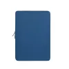 Sleeve case Rivacase 5224 39.6 cm 15.6 inch Blue