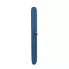 Sleeve case Rivacase 5224 39.6 cm 15.6 inch Blue
