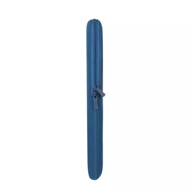 Sleeve case Rivacase 5224 39.6 cm 15.6 inch Blue
