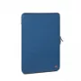Sleeve case Rivacase 5224 39.6 cm 15.6 inch Blue