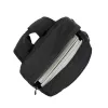 Casual backpack Rivacase Gremio 5563