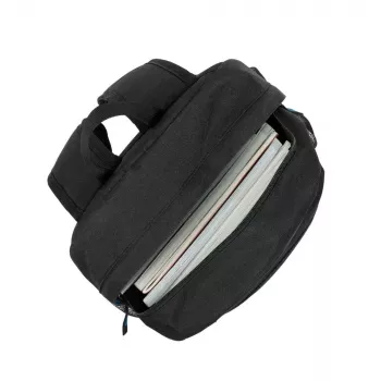 Casual backpack Rivacase Gremio 5563