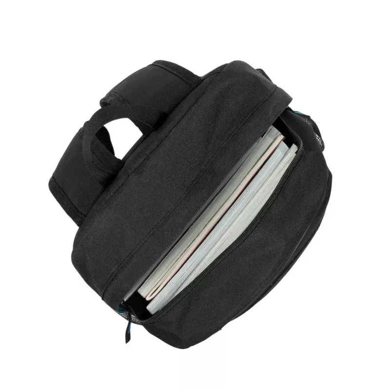 Casual backpack Rivacase Gremio 5563