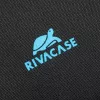 Casual backpack Rivacase Gremio 5563