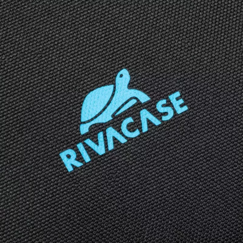 Casual backpack Rivacase Gremio 5563