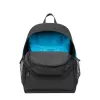 Casual backpack Rivacase Gremio 5563