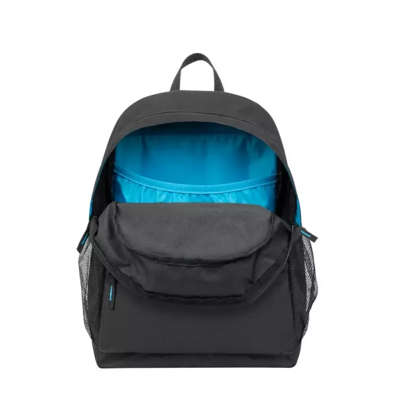 Casual backpack Rivacase Gremio 5563