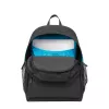 Casual backpack Rivacase Gremio 5563