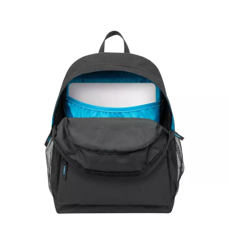 Casual backpack Rivacase Gremio 5563