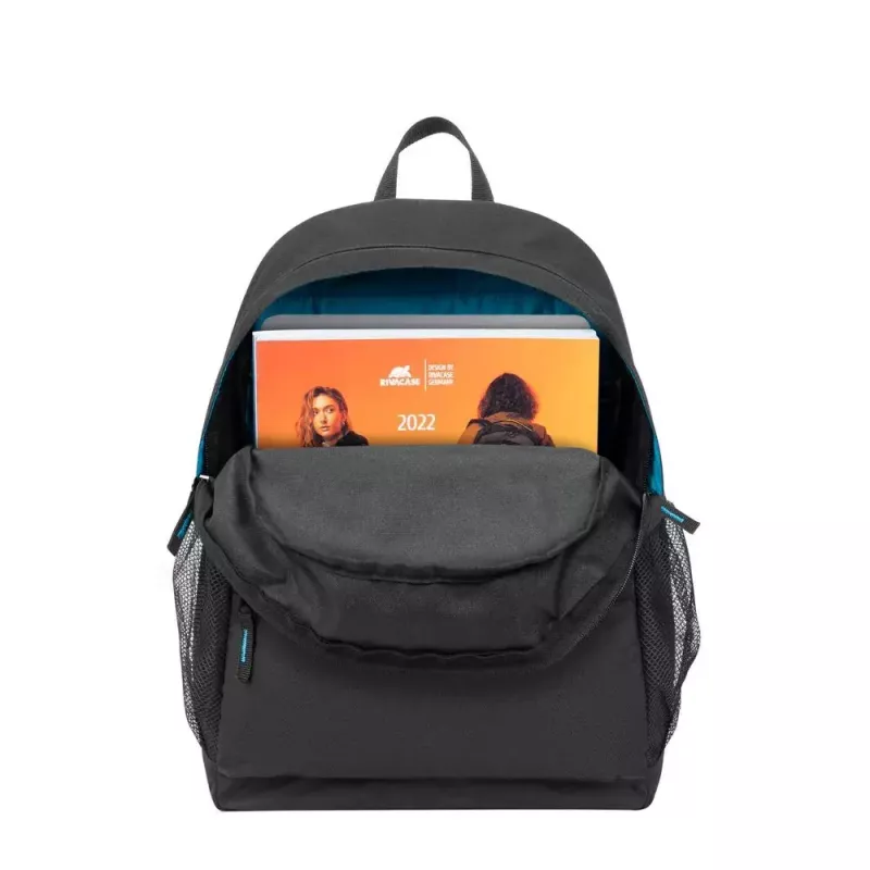 Casual backpack Rivacase Gremio 5563