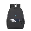 Casual backpack Rivacase Gremio 5563