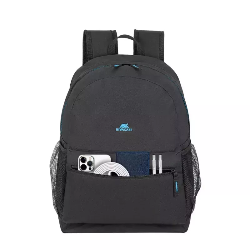 Casual backpack Rivacase Gremio 5563