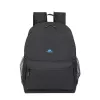 Casual backpack Rivacase Gremio 5563