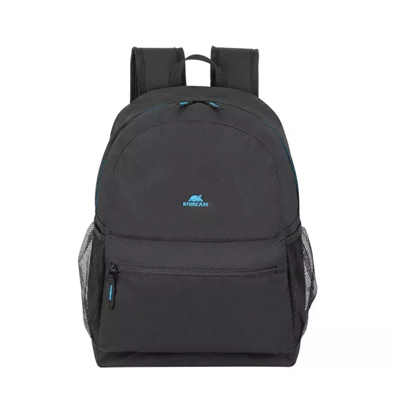 Casual backpack Rivacase Gremio 5563