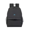 Casual backpack Rivacase Gremio 5563