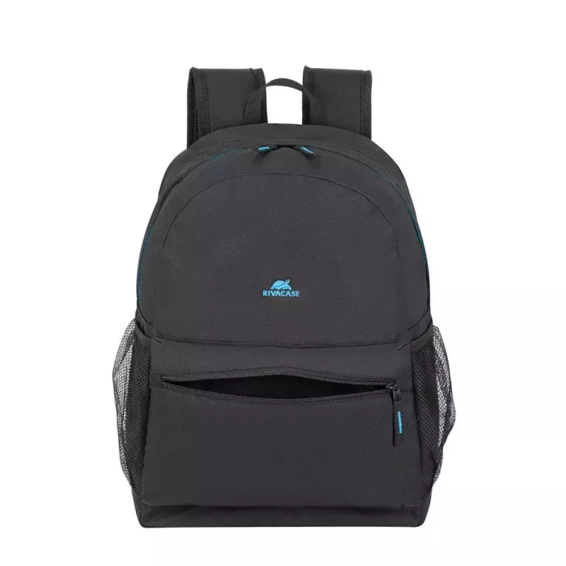 Casual backpack Rivacase Gremio 5563
