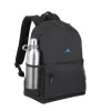 Casual backpack Rivacase Gremio 5563