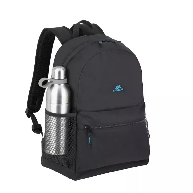 Casual backpack Rivacase Gremio 5563