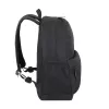 Casual backpack Rivacase Gremio 5563