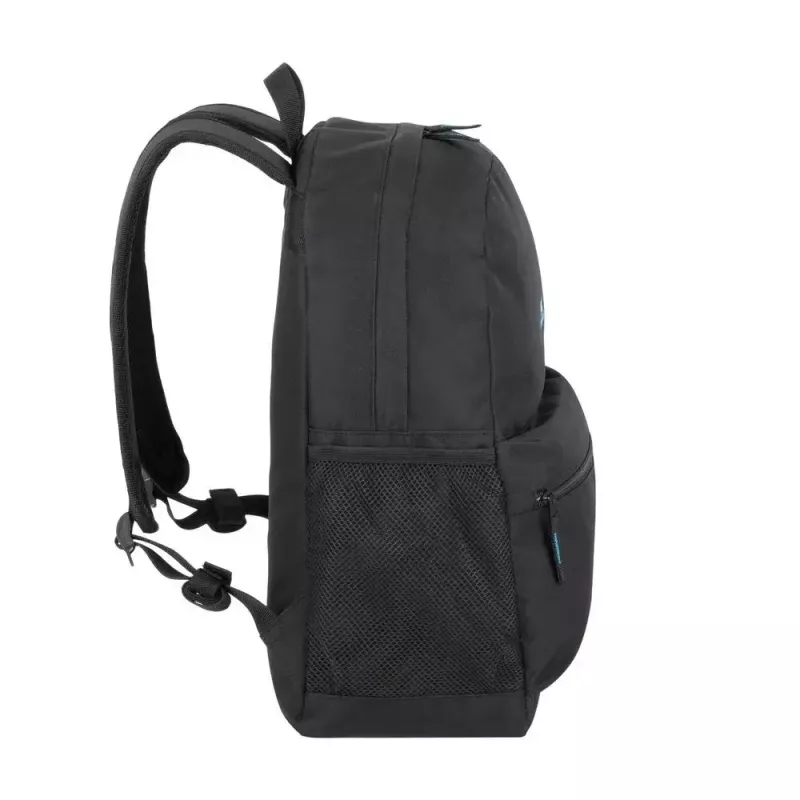 Casual backpack Rivacase Gremio 5563