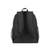 Casual backpack Rivacase Gremio 5563