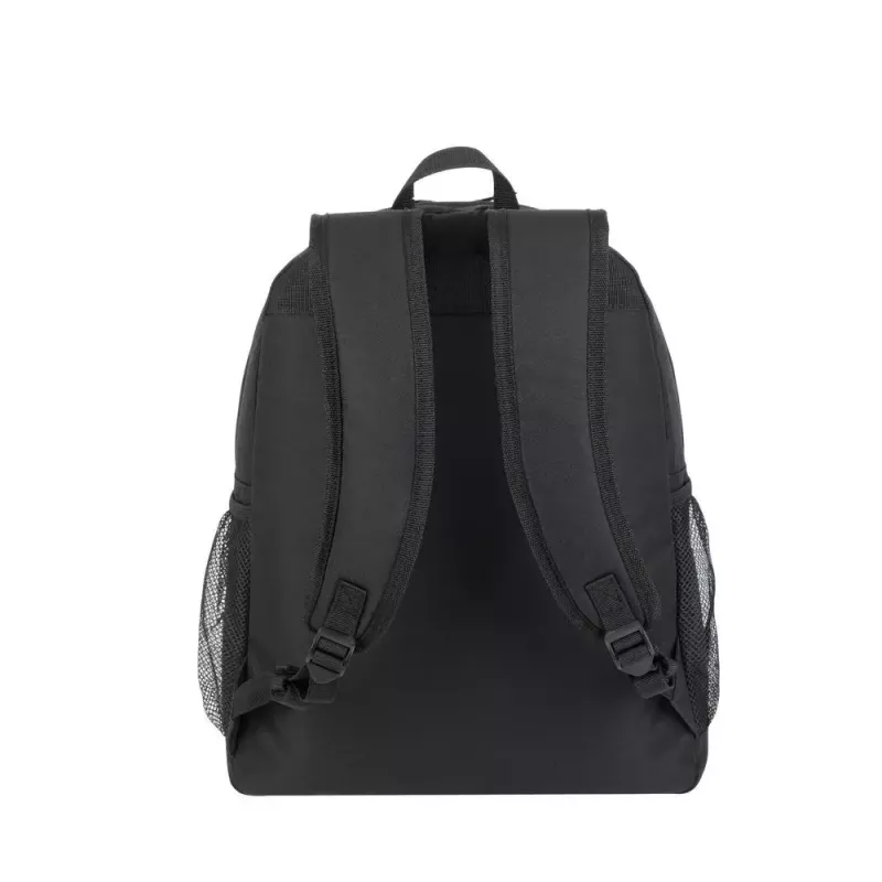 Casual backpack Rivacase Gremio 5563