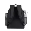 Casual backpack Rivacase Gremio 5563