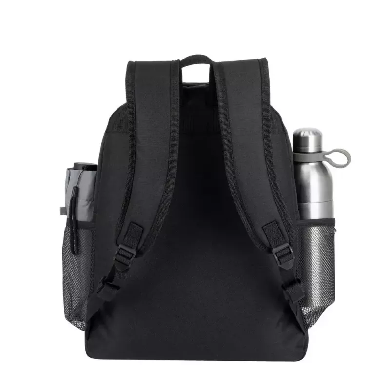 Casual backpack Rivacase Gremio 5563