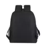 Casual backpack Rivacase Gremio 5563