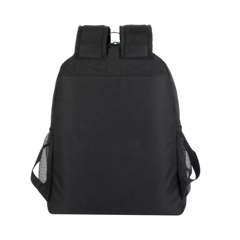 Casual backpack Rivacase Gremio 5563