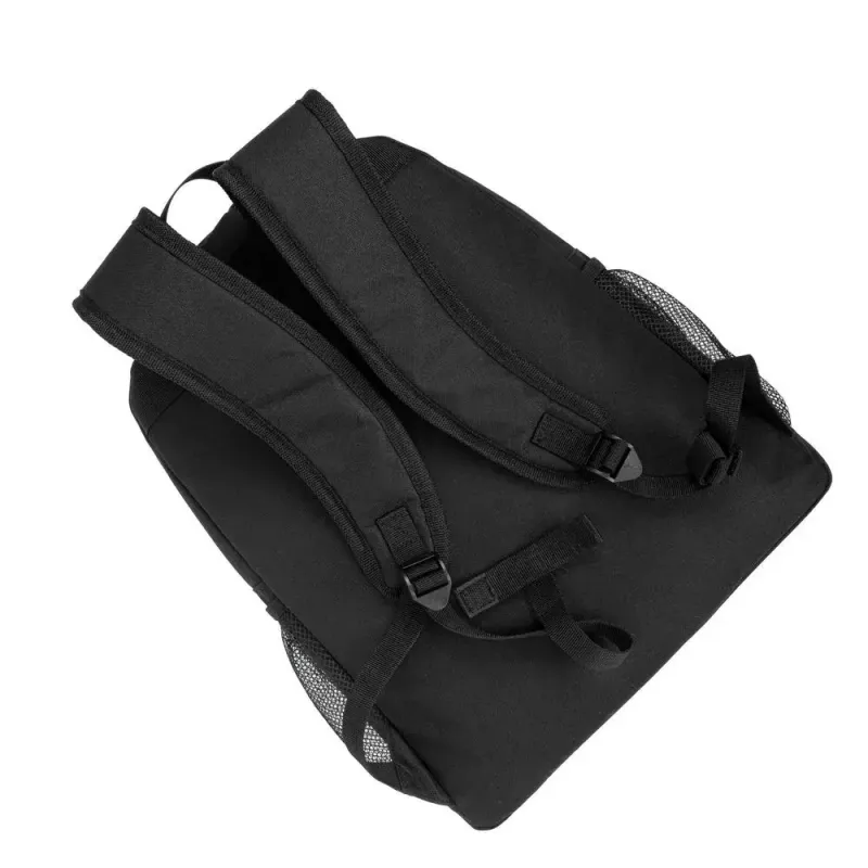 Casual backpack Rivacase Gremio 5563