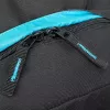 Casual backpack Rivacase Gremio 5563