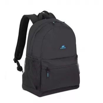 Casual backpack Rivacase Gremio 5563