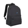 Casual backpack Rivacase Gremio 5563