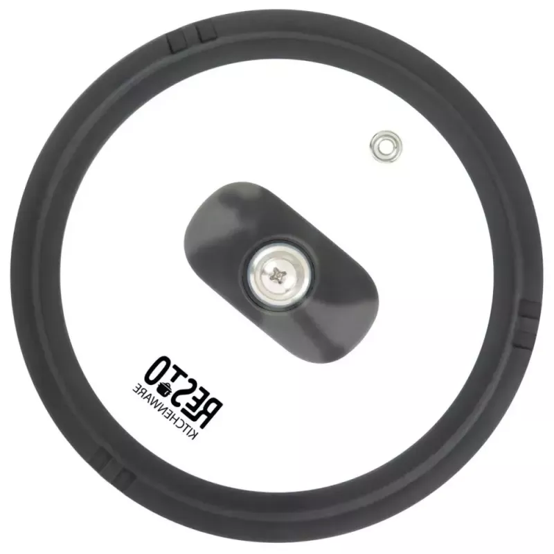 Round Kitchenware Resto Kitchenware Mon 2.6 L