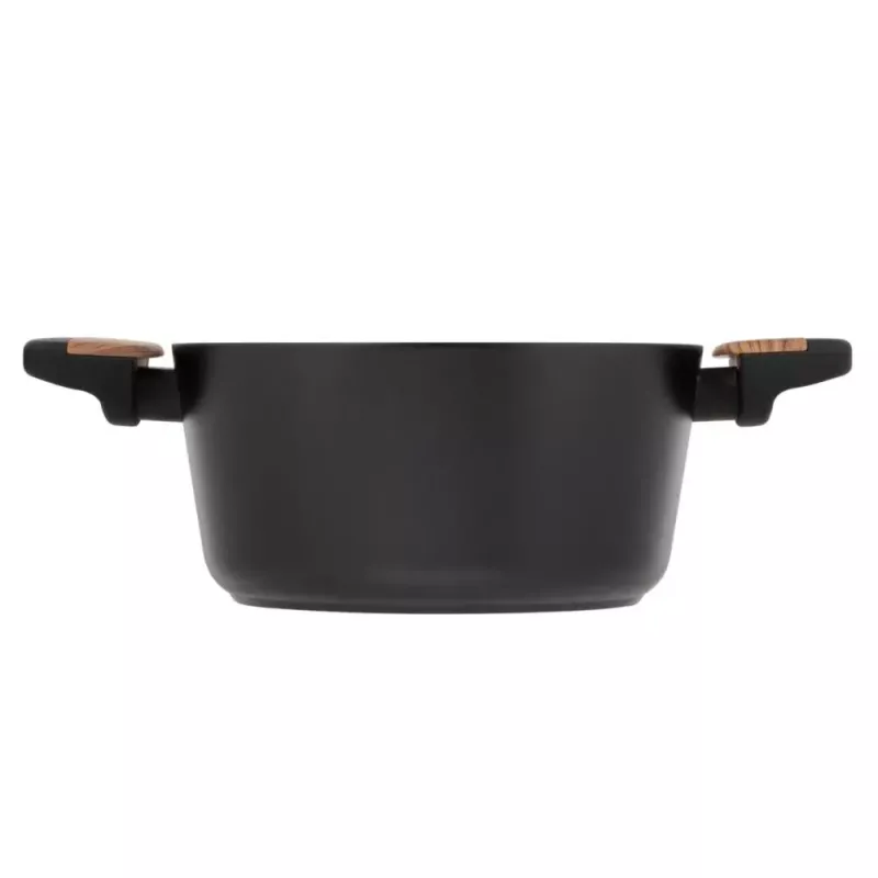 Round Kitchenware Resto Kitchenware Mon 2.6 L