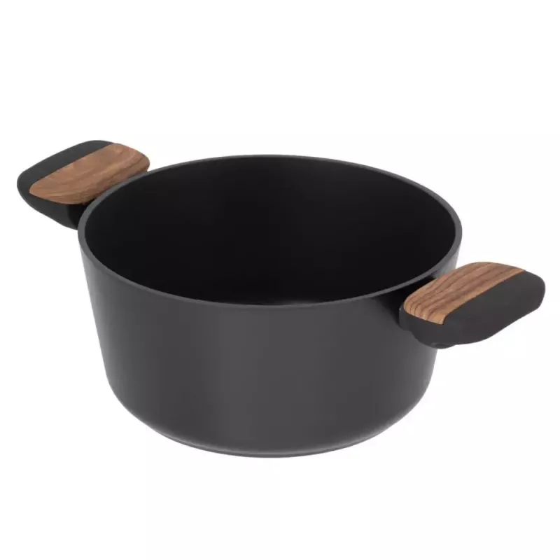 Round Kitchenware Resto Kitchenware Mon 2.6 L