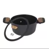 Round Kitchenware Resto Kitchenware Mon 2.6 L
