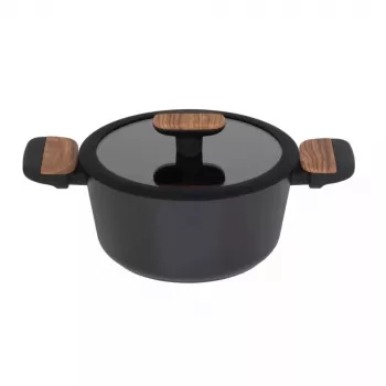 Round Kitchenware Resto Kitchenware Mon 2.6 L