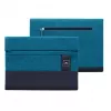 Sleeve case Rivacase 8803 33.8 cm (13.3 inch)