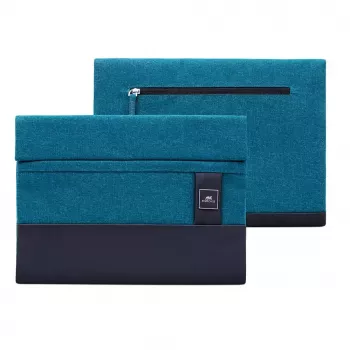 Sleeve case Rivacase 8803 33.8 cm (13.3 inch)