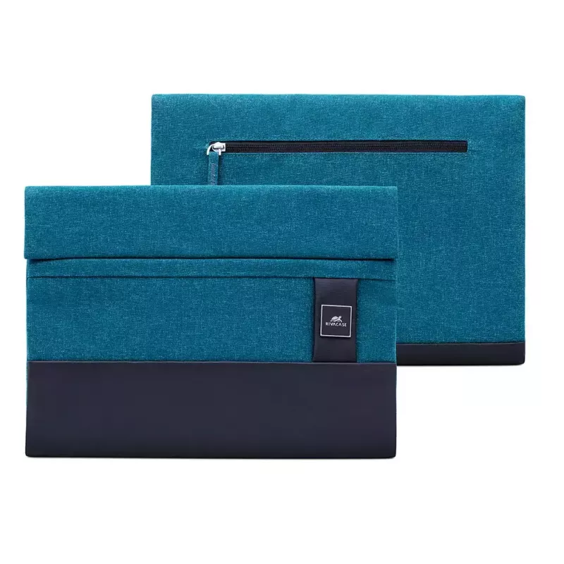 Sleeve case Rivacase 8803 33.8 cm (13.3 inch)