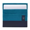 Sleeve case Rivacase 8803 33.8 cm (13.3 inch)